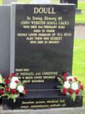 image of grave number 93639